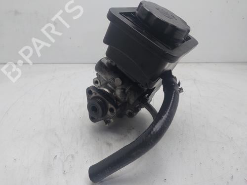 Bomba de direcção Bomba de direcção BMW 3 (E46) 320 d (136 hp) 36648459 36648459