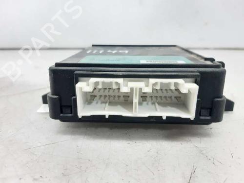 Elektronisk modul KIA SORENTO III (UM) 2.2 CRDi 4WD (200 hp) 95470C5100 | 95470C5100 |