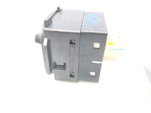 Headlight switch JAGUAR S-TYPE II (X200) 3.0 V6 | BP12418943I24 
