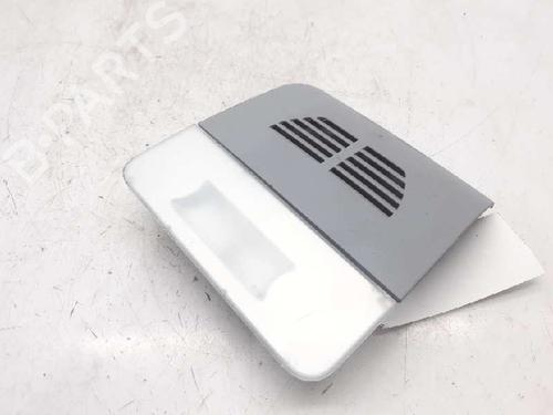Interior roof light BMW 1 (E87) 120 d | BP7421900I8