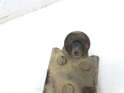 Left front suspension arm FORD FOCUS II (DA_, HCP, DP)  | BP5408310M12 