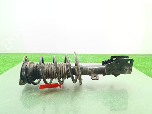 Used Right front shock absorber Right front shock absorber 33286966 33286966