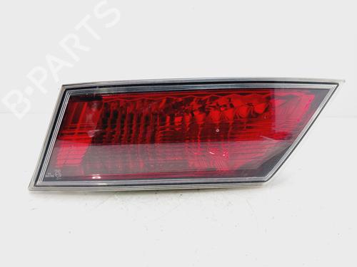 Used Right tailgate light HONDA CIVIC VIII Hatchback (FN, FK) 2.2 CTDi (FK3) (140 hp) 29508470