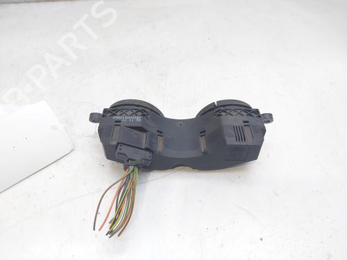 Switch FORD FOCUS I (DAW, DBW) 1.6 16V | BP16342891I30 