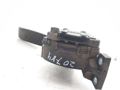 Pedal AUDI Q7 (4LB) 3.0 TDI quattro | BP6594997I4 