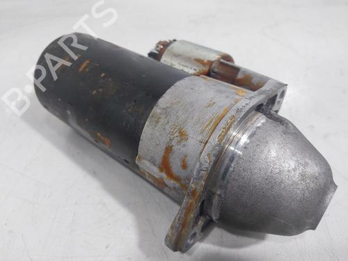 Starter MERCEDES-BENZ A-CLASS (W169) A 160 CDI (169.006, 169.306) | BP36077274M8 - Image 3