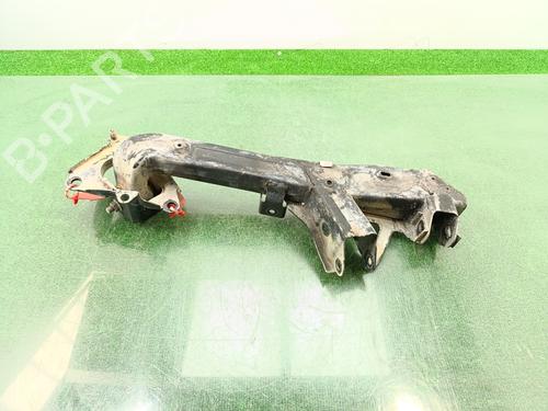 Right rear suspension arm ALFA ROMEO 159 (939_) 1.9 JTDM 16V (939AXC1B, 939AXC12) | BP27518438M15 