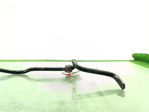Anti roll bar SSANGYONG KORANDO (C300)  | BP28071052M96 