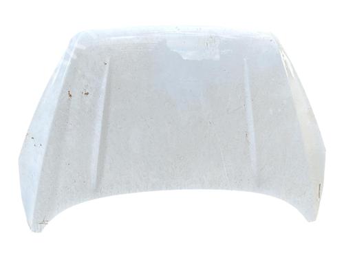 Panser FORD KUGA II (DM2) [2012-2026]  31265012