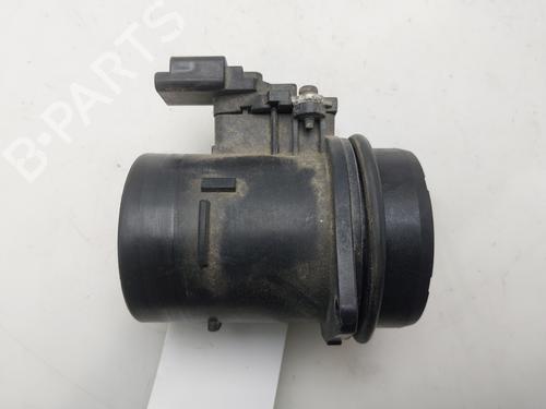 Caudalimetro Caudalimetro PEUGEOT 3008 I MPV (0U_) 1.6 HDi (112 hp) 36219389 36219389