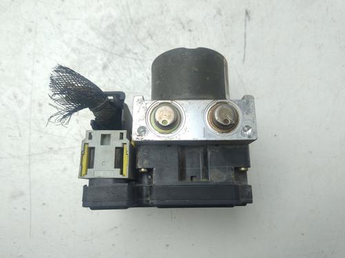 ABS pump PEUGEOT 206 Hatchback (2A/C)  | BP28487955M43