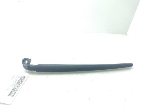 Used Rear windshield wiper arm AUDI Q7 (4LB) 3.0 TDI quattro (233 hp) 29903645
