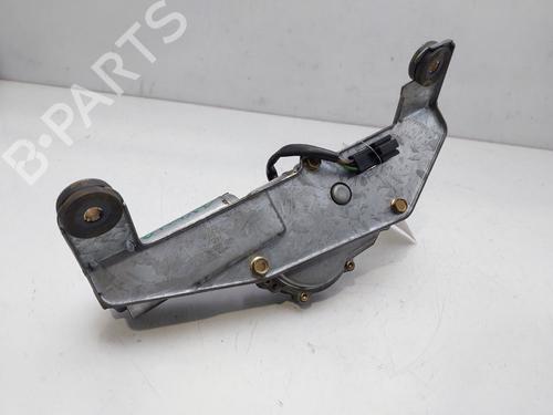 Rear wiper motor VOLVO V40 Estate (645) 1.9 DI | BP15070414M102 