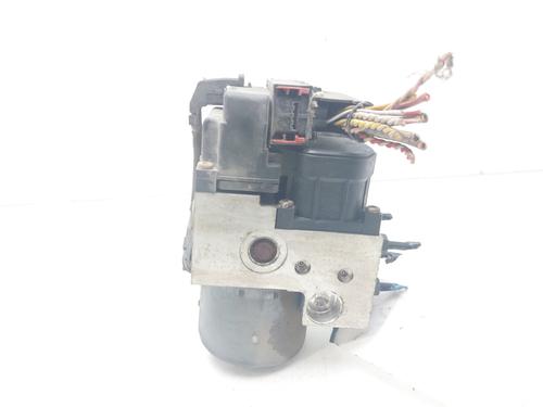 ABS pump CITROËN XSARA Coupe (N0) 2.0 HDI 90 | BP15278707M43 