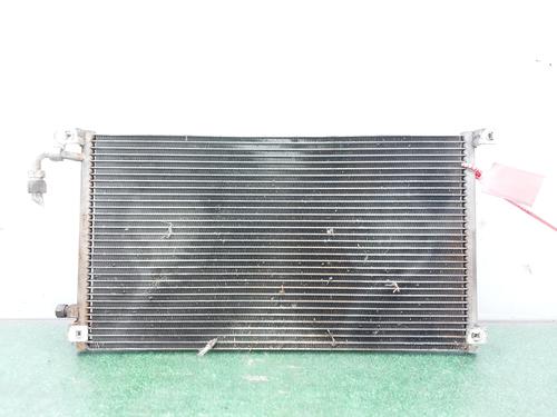 AC radiator CITROËN SAXO (S0, S1) 1.4 VTS | BP12417476M32 