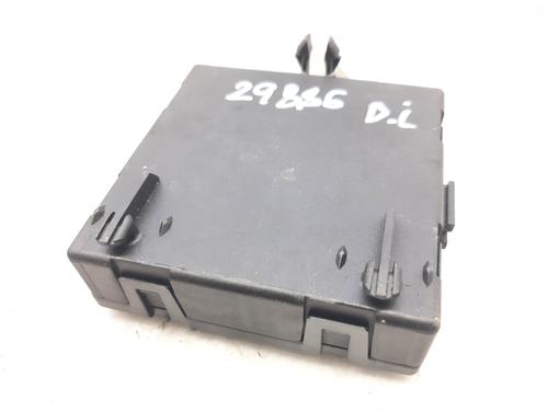Electronic module MERCEDES-BENZ M-CLASS (W166) ML 350 BlueTEC 4-matic (166.024, 166.023) | BP11787695M83 