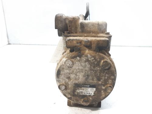 AC compressor IVECO DAILY III Van 35 C 12 V, 35 S 12 V (AGKA43A2, AGKB43A2, AGKB46A2,... | BP9181292M34 