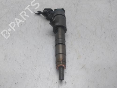Used Injector Injector 37459670 37459670
