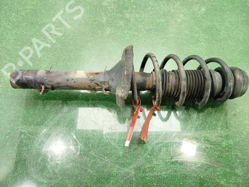 Right front shock absorber SKODA OCTAVIA I Combi (1U5) 1.9 TDI | BP27712724M17 