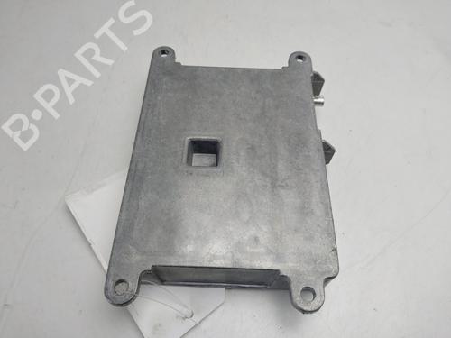 Electronic module MERCEDES-BENZ E-CLASS (W211) E 350 (211.056) | BP33954961M83  - Image 5