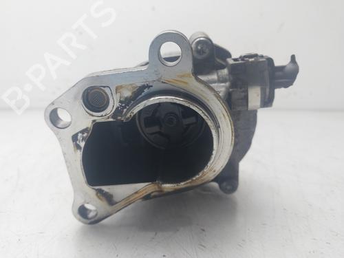 Bomba de vácuo Bomba de vácuo RENAULT GRAND SCÉNIC II (JM0/1_) 1.9 dCi (JM14) (131 hp) 35897809 35897809