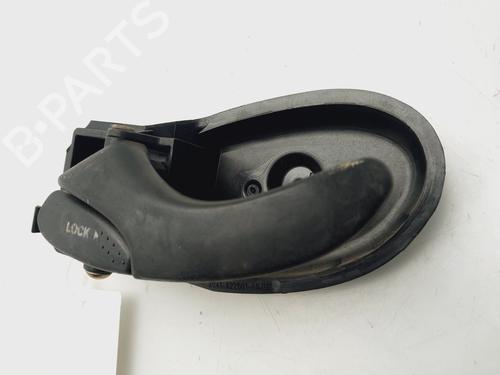 Front left interior door handle FORD FOCUS I (DAW, DBW) 1.6 16V | BP24394778I13 