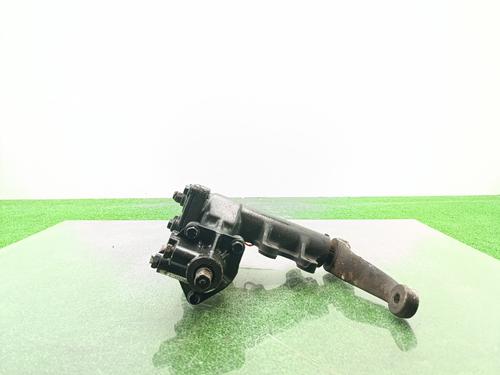 Used Steering rack Steering rack 38167621 38167621