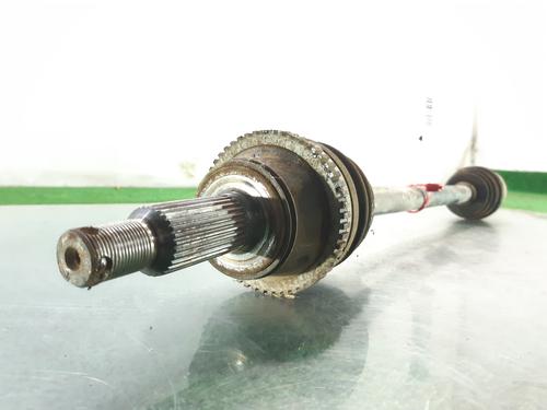Right rear driveshaft HYUNDAI SANTA FÉ II (CM) 2.2 CRDi GLS | BP8322687M41 