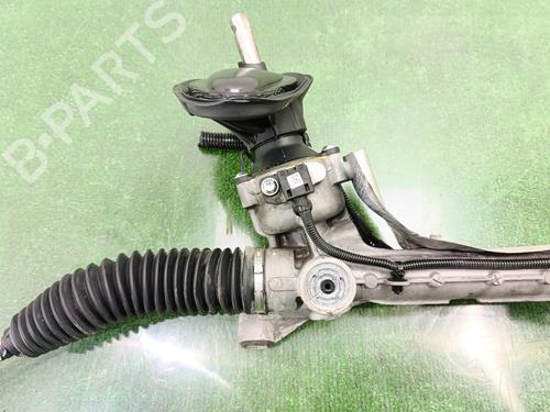 Steering rack VOLVO V40 Hatchback (525)  | BP30567836M22 