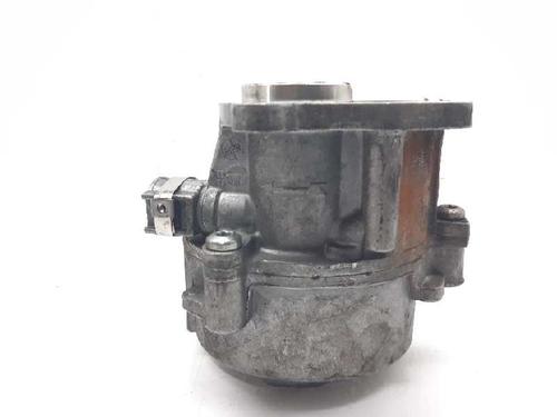 Vacuum pump RENAULT LAGUNA II (BG0/1_) 1.9 dCi (BG12) | BP5338130M80 