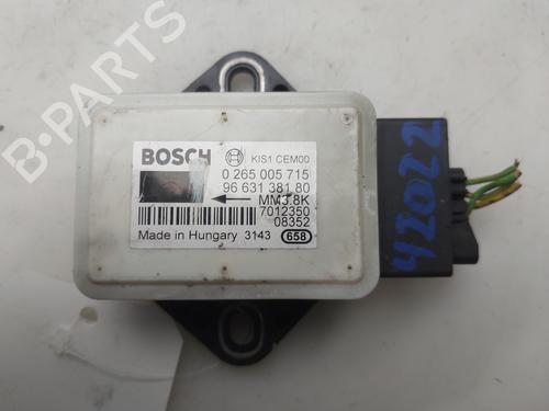 Used Electronic sensor Electronic sensor 36806842 36806842