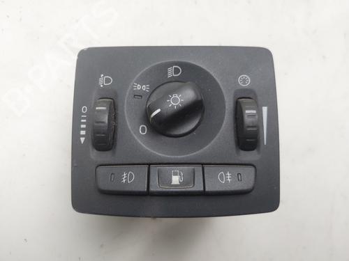Licht Schakelaar Licht Schakelaar VOLVO V50 (545) 1.6 D (109 hp) 36439164 36439164