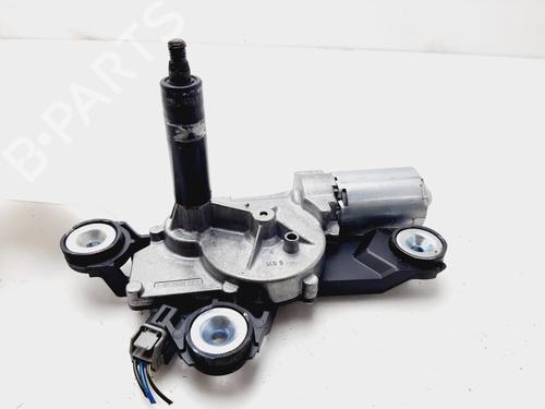 Rear wiper motor FORD FOCUS III 1.0 EcoBoost | BP21385696M102 