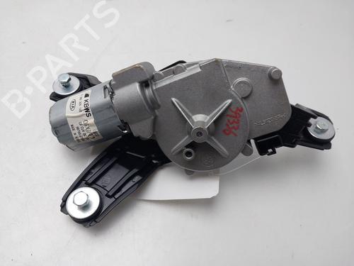 Rear wiper motor KIA XCEED (CD) | BP33754847M102 - Image 2