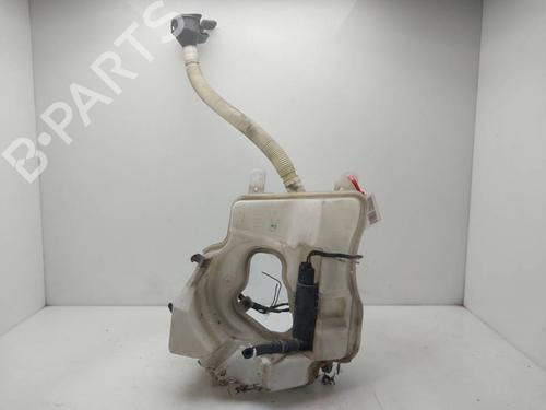 Used Windscreen washer tank Windscreen washer tank 39069775 39069775