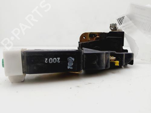 Front right lock VOLVO V40 Estate (645) 1.8 i | BP28335316C97 