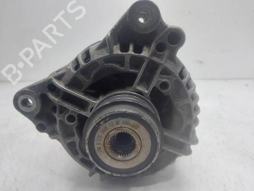 Used Alternator Alternator 38684735 38684735