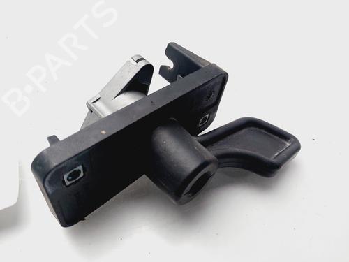 Other PEUGEOT BIPPER (AA_) | BP31885143O1