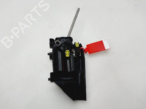 Gearstang PEUGEOT PARTNER Tepee [2008-2026]  32729214