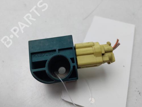 Electronic sensor SUZUKI SX4 (EY, GY) | BP36384708M84 - Image 3