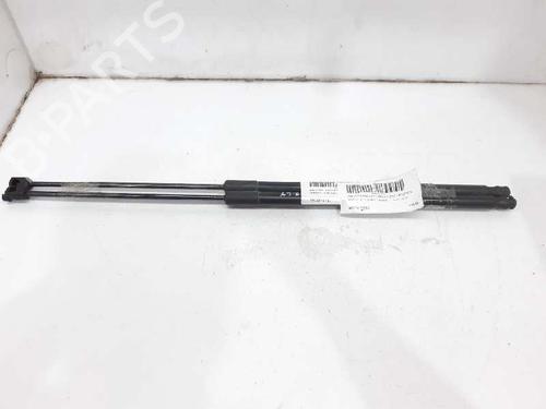 Used Tailgate lift support CITROËN C4 Picasso II [2013-2025]  13994633