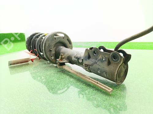 Right front shock absorber FORD ECOSPORT 1.5 EcoBlue TDCi | BP28536077M17