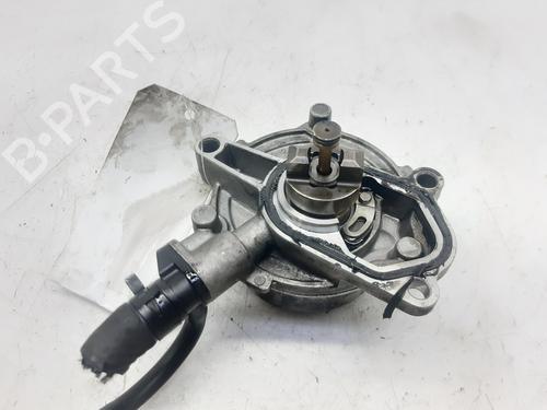 Vacuum pump KIA RIO II (JB) 1.5 CRDi | BP9755361M80 