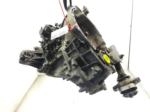 Gearbox KIA CEE'D (JD) | BP36435122M3 - Image 3