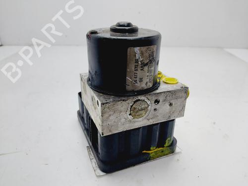 ABS pump CITROËN C5 I (DC_) 2.0 HDi (DCRHZB, DCRHZE) | BP24299888M43 