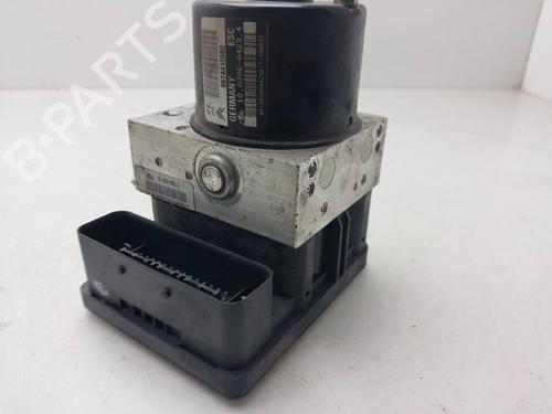 Used ABS pump ABS pump 39474039 39474039