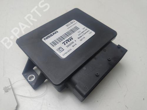 Electronic module NISSAN X-TRAIL III (T32_, T32R, T32RR)  | BP29435063M83 