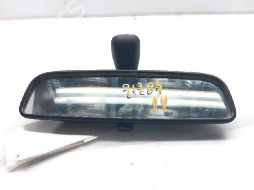 Used Rear mirror HYUNDAI ATOS (MX) 1.0 i (58 hp) 6418160