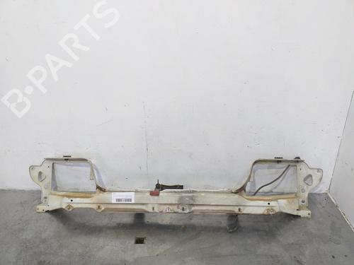 Used Front slam panel PEUGEOT BOXER Van (230L) [1994-2006]  18971501