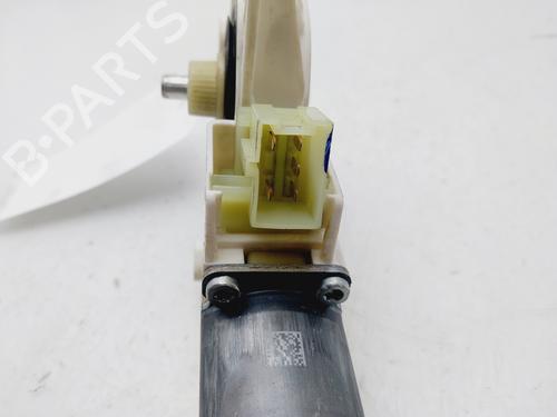 Right front window motor MERCEDES-BENZ E-CLASS T-Model (S212) E 250 CDI / BlueTEC (212.203, 212.204) | BP29390830E20 